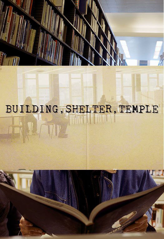 190214BUILDINGSHELTERTEMPLE